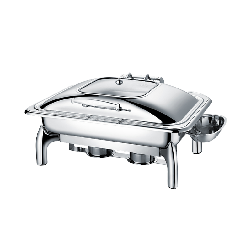 Astar Chafing Dish AS-K816S