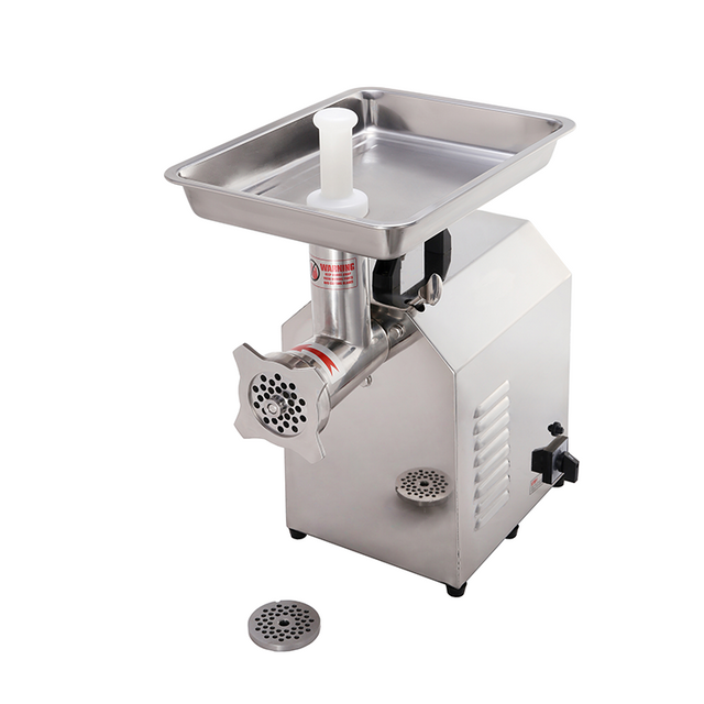 Astar Commerical Meat grinder TC-22A 