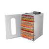 Astar Dehydrator Oven LT-12