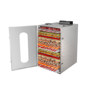 Astar Dehydrator Oven LT-12