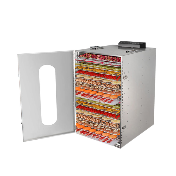 Astar Dehydrator Oven LT-12