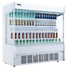 Astar Supermarket Showcase AF1-15
