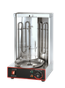 Astar-Electric Kebab Machine-AS-EB25A