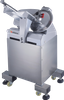 Astar Automatic Meat Slicer C-Model B320C