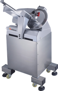 Astar Automatic Meat Slicer C-Model B320C