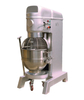 80L Food Mixer WG-B80