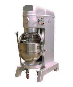 80L Food Mixer WG-B80