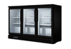 Astar Beer Showcas PJG-1350