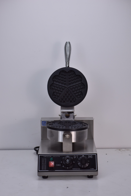 ASTAR SNACK EQUIOMENT HF-5L