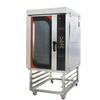 Astar Hot Air Convection Oven With Shelf