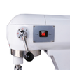 20L Food mixer B20-2