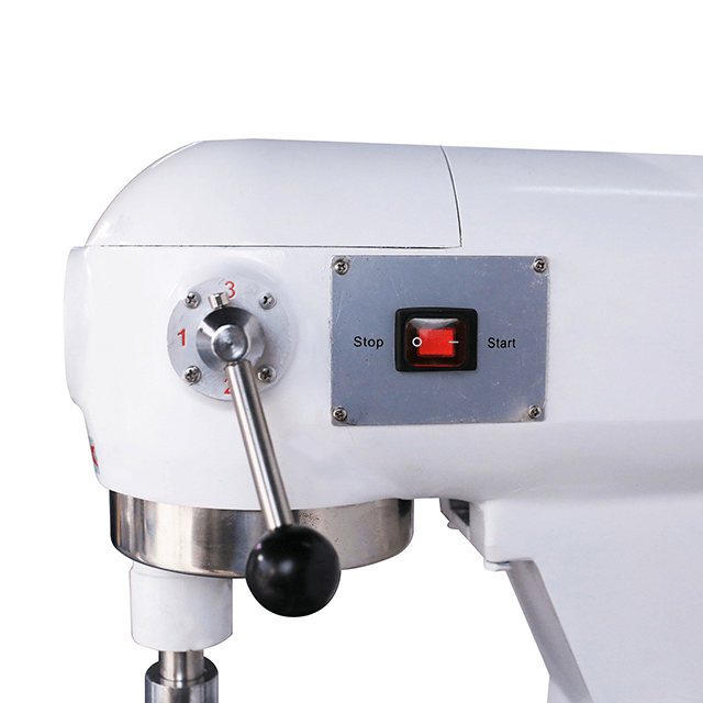 20L Food mixer B20-2