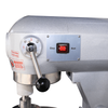 10L Kitchen Electric Automatic Food Mixer
