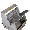 Astar 37PCS  10mm Toast Bread Slicer Machine