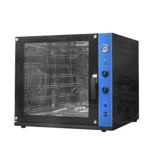 2024 New control CK140 mechanical thermostat 0-300 degrees six-plate oven
