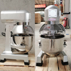 Astar Bakery Machine Kitchen Equipment Food Mixer 20L