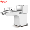 Astar Bakery Processor Bread Roll Molding Machine