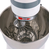 Astar Bakery Processor WG-7L Electric Egg Beater 