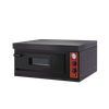 Astar Bakery Machine Electric Pizza Oven For Commercial Use