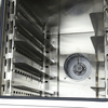 Astar Electric Hot Convection Oven with Proofer