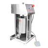 Astar Electric Sausage Stuffer EV-10L