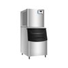 Astar Ice maker AS-IM150