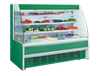Astar Fruit Display Refrigerator SG3-15