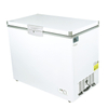 Astar Horizontal Refrigerator ASBX100
