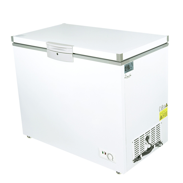 Astar Horizontal Refrigerator ASBX100