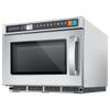 Astar Commercial Microwave Oven 17L AS-EMA17