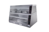 SNACK EQUIOMENT AS-WS120