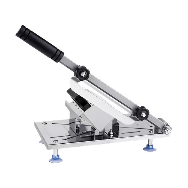 Astar Manual Meat Cutter HC-9810