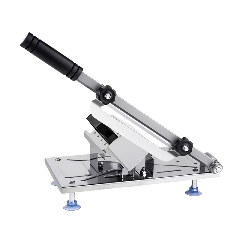 Astar Manual Meat Cutter HC-9810