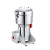 Astar Spice Grinder HB-500Y