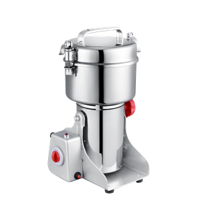 Astar Spice Grinder HB-500Y
