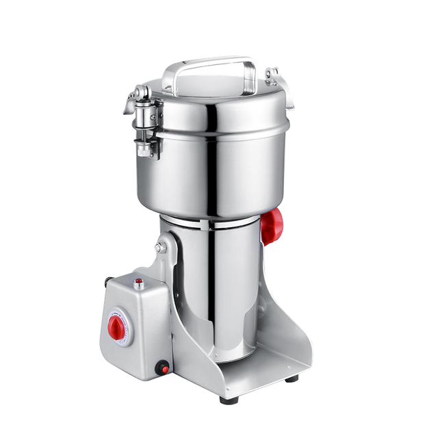 Astar Spice Grinder HB-500Y