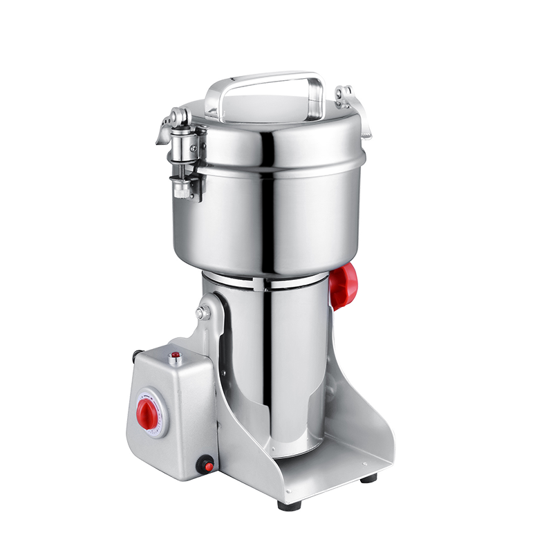 Astar Spice Grinder HB-500Y