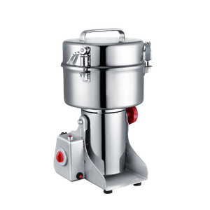 Astar Spice Grinder HB-2000Y