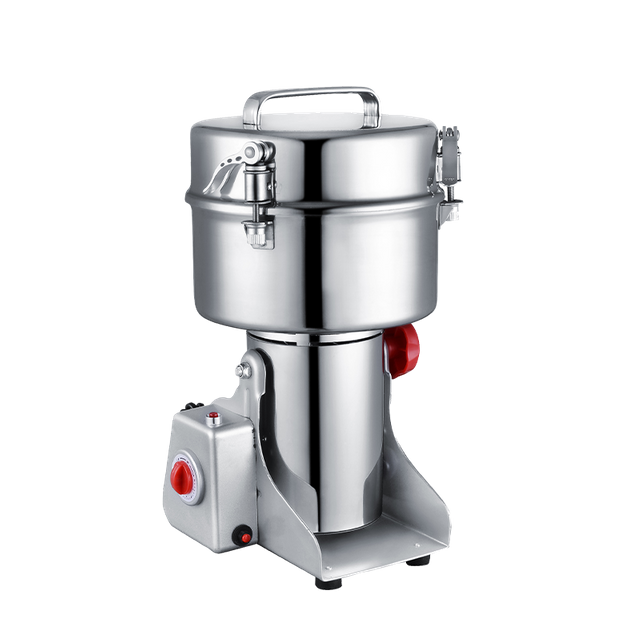 Astar Spice Grinder HB-2000Y