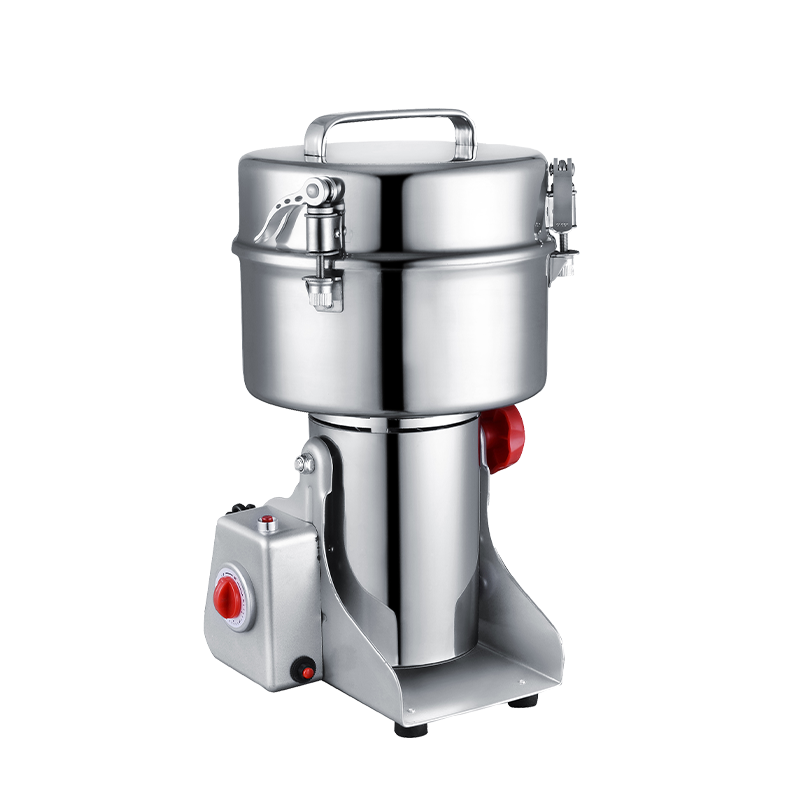 Astar Spice Grinder HB-2000Y