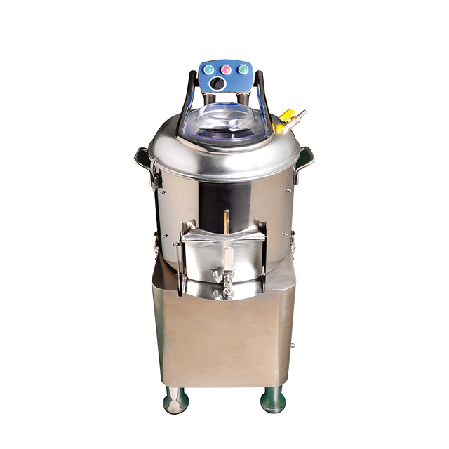 Astar Commercial Potato Peeler AP-20S