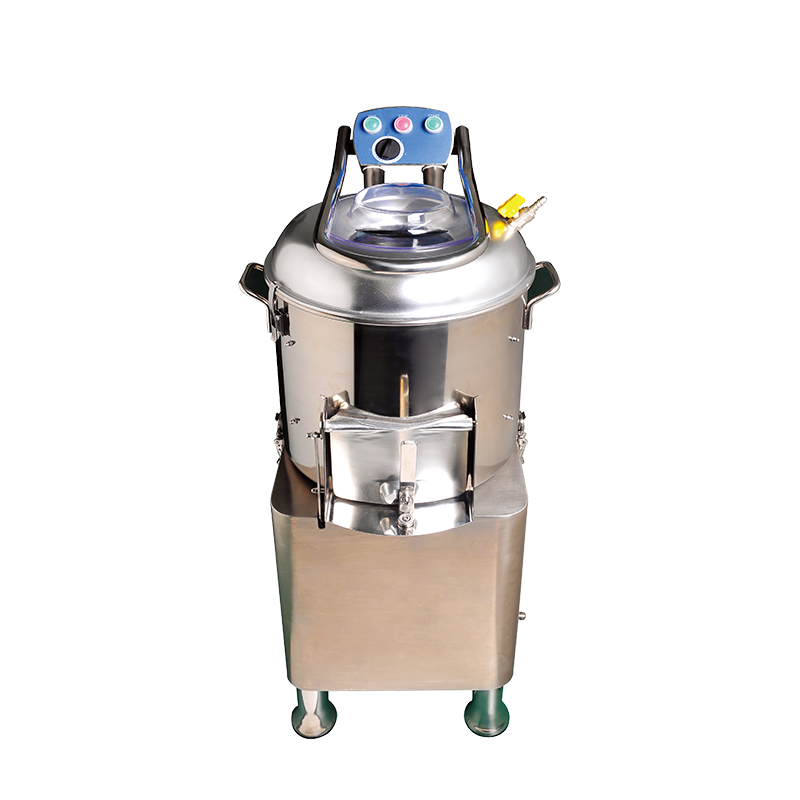 Astar Commercial Potato Peeler AP-20S