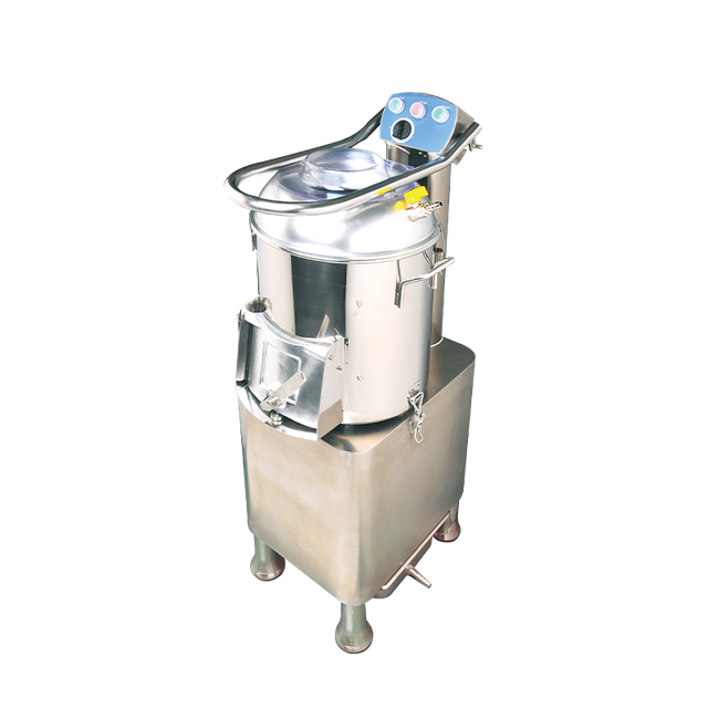 Astar Commercial Potato Peeler AP-15S