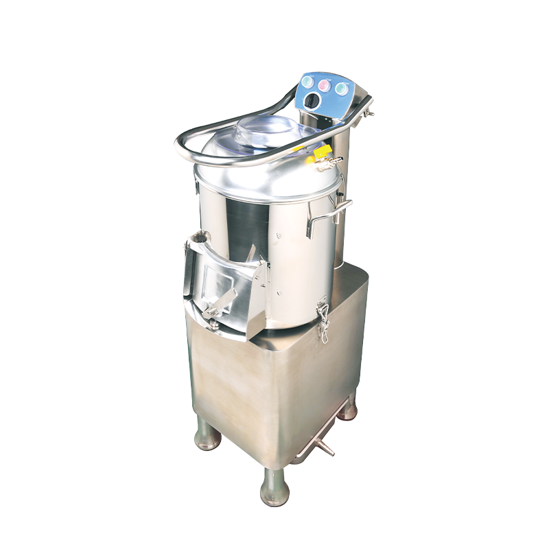Astar Commercial Potato Peeler AP-15S