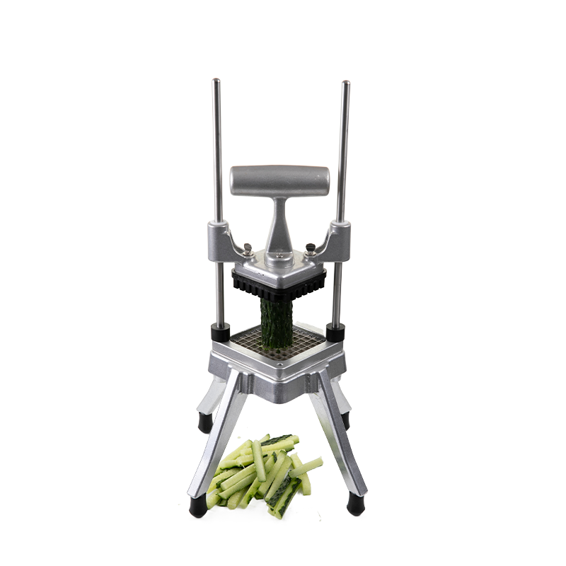 Astar Chopper/Dicer ASMX-12