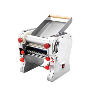 Astar Electric Noodle Machine DSS-220C