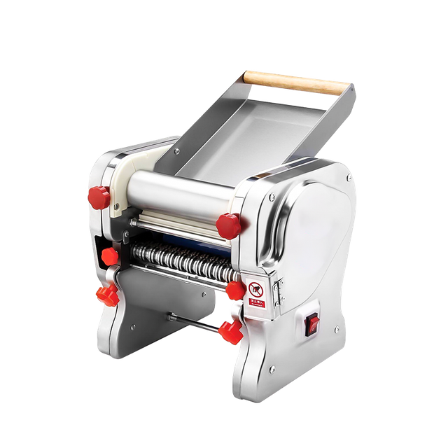 Astar Electric Noodle Machine DSS-220C