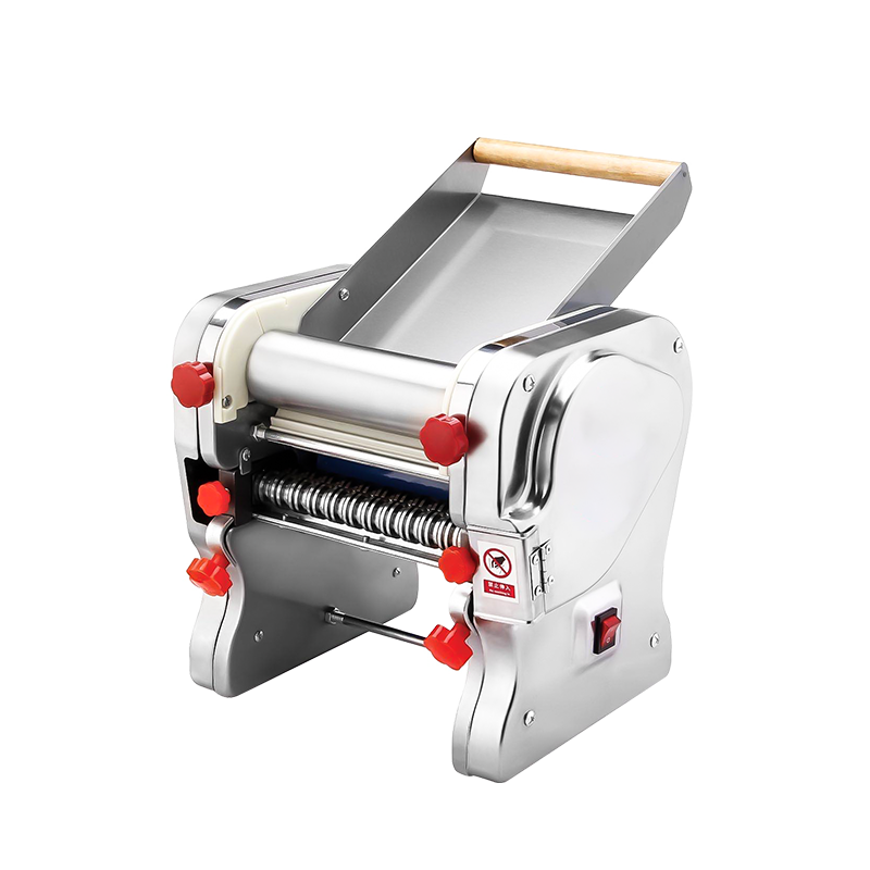 Astar Electric Noodle Machine DSS-220C