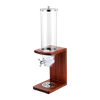 Astar Cereal Dispenser HF3.5l-C