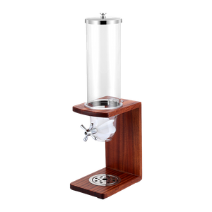 Astar Cereal Dispenser HF3.5l-C